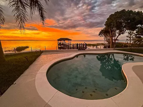 261 Zachary Wade St, Winter Garden, FL 34787