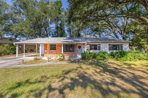 191 Northmoor Rd, Casselberry, FL 32707