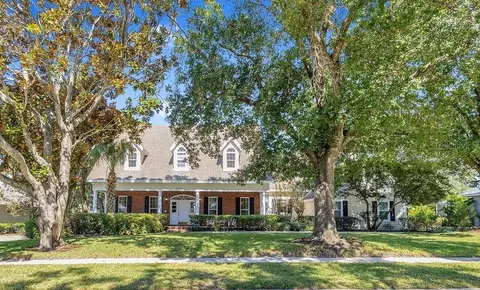 8719 Summerville Pl, Orlando, FL 32819