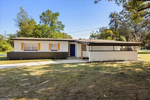 3603 Westwood Rd, Orlando, FL 32808