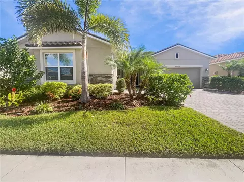 20296 Bandera Pl, Venice, FL 34293