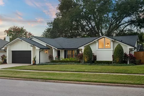 9119 Windjammer Ln, Orlando, FL 32819