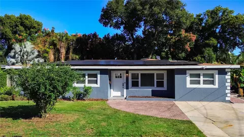 4008 Shorecrest Dr, Orlando, FL 32804
