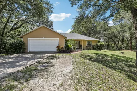 31154 Lochmore Cir, Sorrento, FL 32776