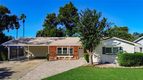 3606 Forest St, Orlando, FL 32806