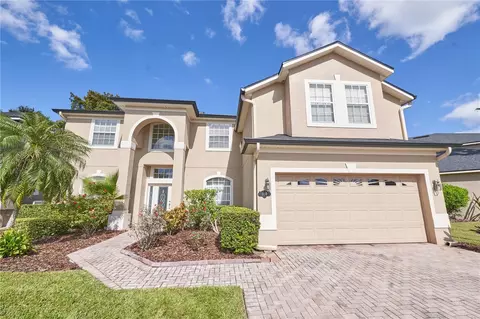 330 Kays Landing Dr, Sanford, FL 32771