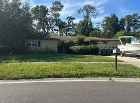 1114 Grove Park Dr S, Orange Park, FL 32073