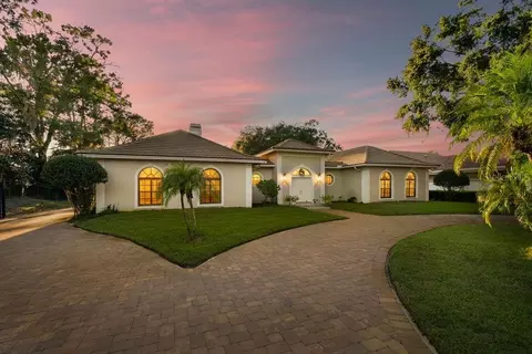 2958 Marquesas Ct, Windermere, FL 34786