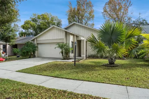 1417 Bridlebrook Dr, Casselberry, FL 32707