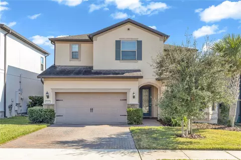 1321 Patterson Ter, Lake Mary, FL 32746