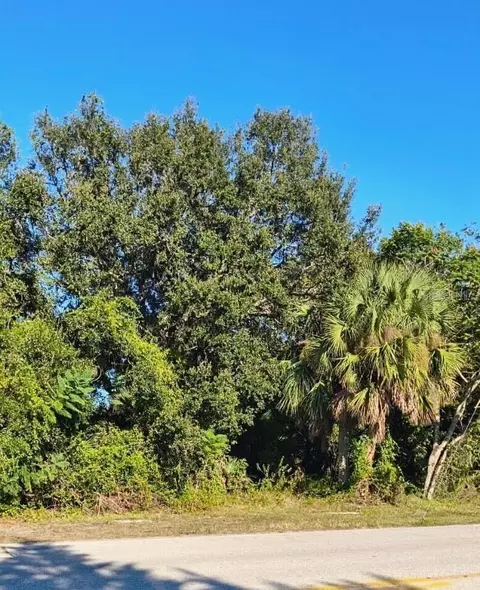 19077 Cochran Blvd, Port Charlotte, FL 33948