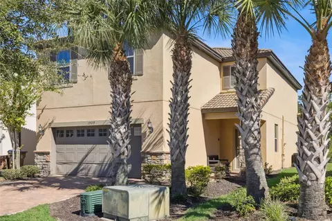 1929 Nice Ct, Kissimmee, FL 34747