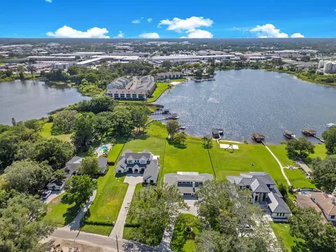 49 Interlaken Rd, Orlando, FL 32804