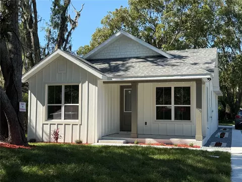 1010 Hickory Ave, Sanford, FL 32771