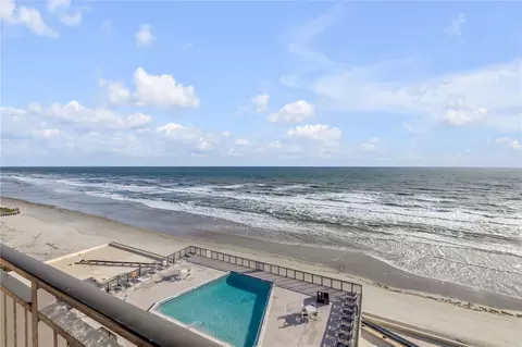 4139 S Atlantic Ave #B707, New Smyrna Beach, FL 32169