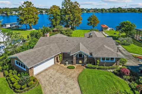 3009 Ardsley Dr, Orlando, FL 32804
