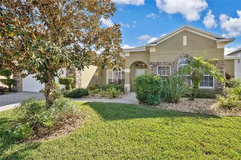 5164 Filmore Pl, Sanford, FL 32773