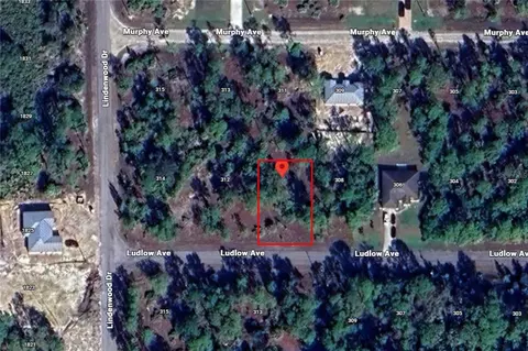 310 Ludlow Ave, Lehigh Acres, FL 33972