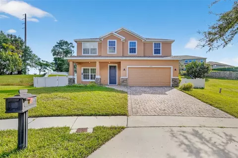 280 Wallrock Ct, Ocoee, FL 34761
