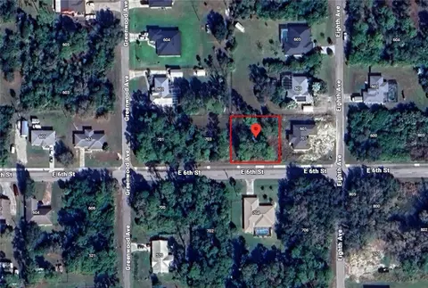 705 E 6th St, Lehigh Acres, FL 33972