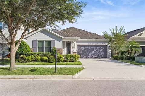 14325 Cedar Hill Dr, Winter Garden, FL 34787