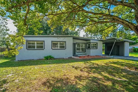 613 Briarcliffe St, Sanford, FL 32773