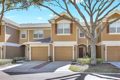 6206 Castelven Dr #104, Orlando, FL 32835