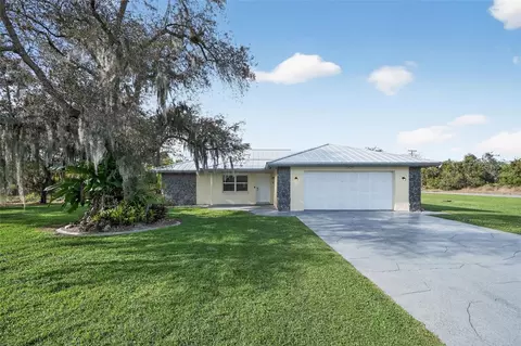101 Jamison Ave, Lake Placid, FL 33852