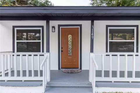 3149 W Washington St, Orlando, FL 32805