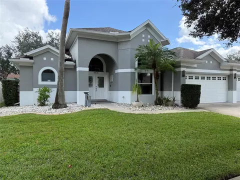 4435 Flora Vista Dr, Orlando, FL 32837