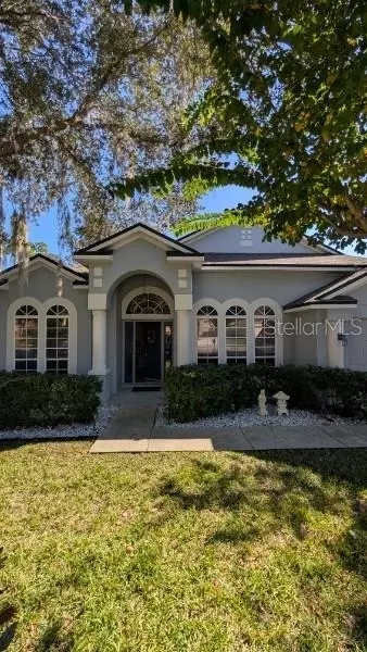 881 Pickfair Ter, Lake Mary, FL 32746