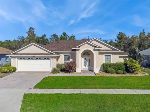 3036 Bay Laurel Cir S, Kissimmee, FL 34744