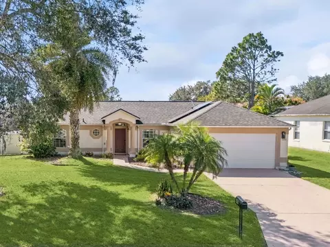 121 Sunridge Woods Ct, Davenport, FL 33837
