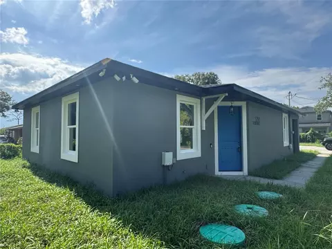 5238 2nd St, Orlando, FL 32810
