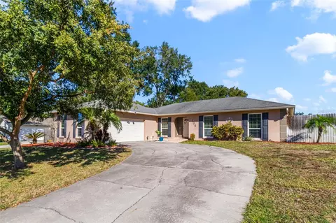 104 N Silver Cluster Ct, Longwood, FL 32750