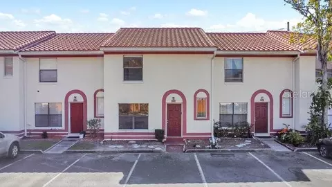 6266 Yorktown Dr #179, Orlando, FL 32807