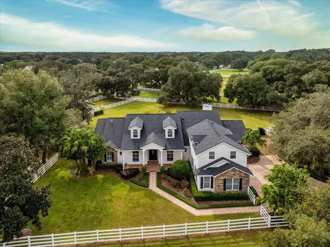 401 Kentucky Blue Cir, Apopka, FL 32712