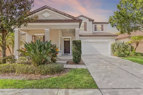 7132 Beek St, Windermere, FL 34786