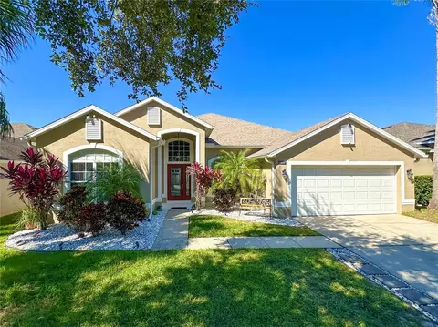 14037 Eylewood Dr, Winter Garden, FL 34787