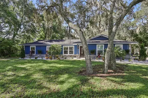 4050 Mcneil Rd, Apopka, FL 32703