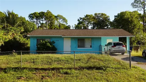 5106 Lee Cir S, Lehigh Acres, FL 33971