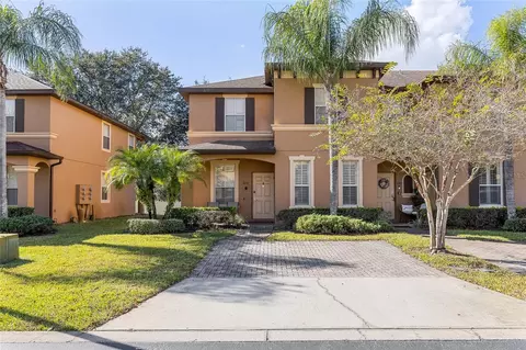 3254 Calabria Ave #3254, Davenport, FL 33897