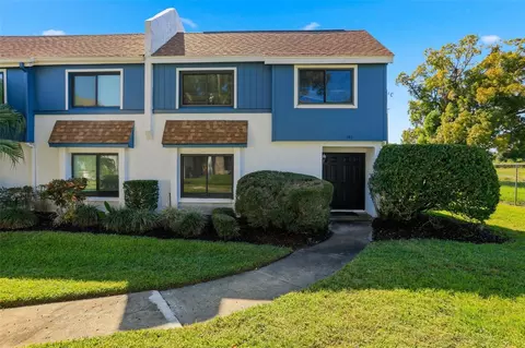 161 Lago Vista Blvd, Casselberry, FL 32707