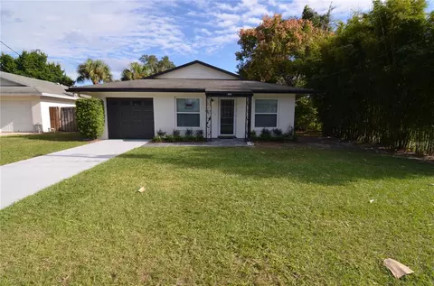 1438 Lantry Ct, Orlando, FL 32804
