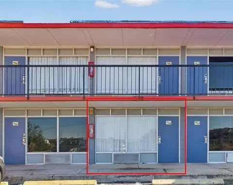 43420 Highway 27 #123, Davenport, FL 33837