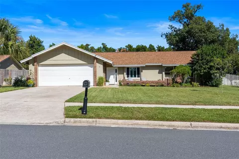 2421 Jennifer Hope Blvd, Longwood, FL 32779