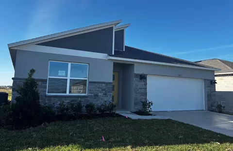 3662 Malawi Trl, Saint Cloud, FL 34772