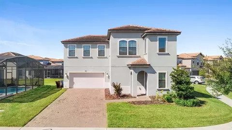 137 Angelas Ave, Haines City, FL 33844
