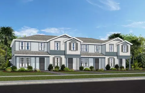 4620 Orchard View Aly, Clermont, FL 34714