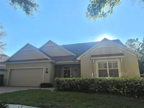 402 Victoria Hills Dr, Deland, FL 32724